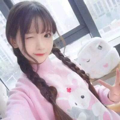 西门子：数据中心直流配电领域的...